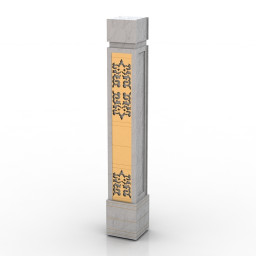 Download 3d cad models, 3d max textures, 3d help