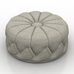 Download 3d cad models, 3d max textures, 3d help