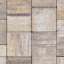 Tile
