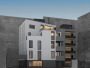 architecture home design