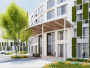 architecture home design