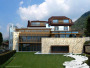 architecture home design