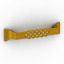 Handle