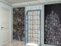 architecture home design