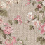 Textile