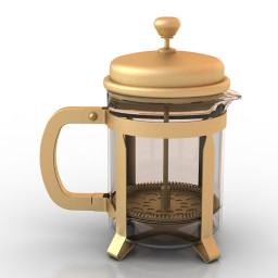 Download 3d cad models, 3d max textures, 3d help