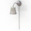 Sconce