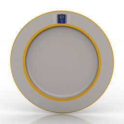 Download 3d cad models, 3d max textures, 3d help