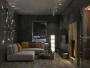 architecture home design
