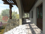 architecture home design