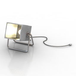 Download 3d cad models, 3d max textures, 3d help
