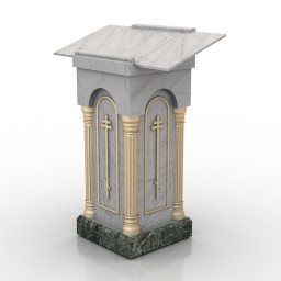 Download 3d cad models, 3d max textures, 3d help
