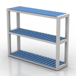 Download 3d cad models, 3d max textures, 3d help