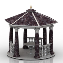 Download 3d cad models, 3d max textures, 3d help