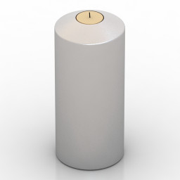 Download 3d cad models, 3d max textures, 3d help
