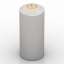 Candlestick