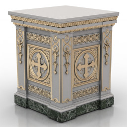 Download 3d cad models, 3d max textures, 3d help