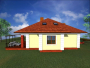 architecture home design