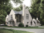 architecture home design