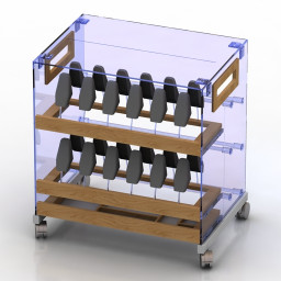 Download 3d cad models, 3d max textures, 3d help