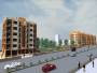 architecture home design