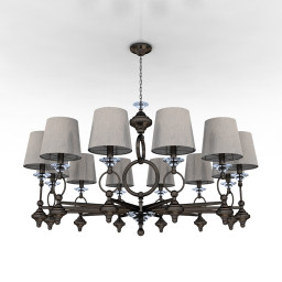 Download 3d cad models, 3d max textures, 3d help