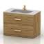 Wash-basin