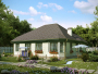 architecture home design