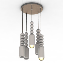 Download 3d cad models, 3d max textures, 3d help