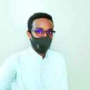 Eng Abdrahman Ali