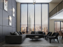 architecture home design