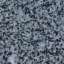 Asphalt