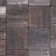 Tile