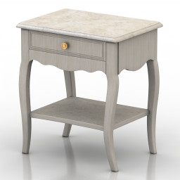 Download 3d cad models, 3d max textures, 3d help