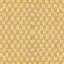 Textile