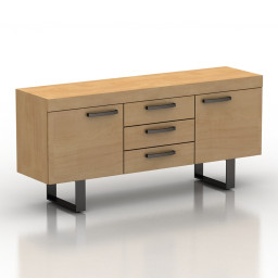 Download 3d cad models, 3d max textures, 3d help
