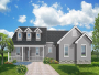 architecture home design