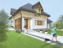 architecture home design