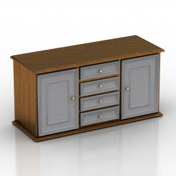 Download 3d cad models, 3d max textures, 3d help