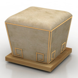 Download 3d cad models, 3d max textures, 3d help