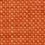 Textile