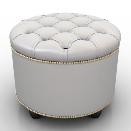 Download 3d cad models, 3d max textures, 3d help