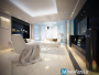 architecture home design