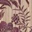 Textile