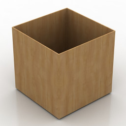Download 3d cad models, 3d max textures, 3d help