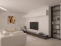 architecture home design