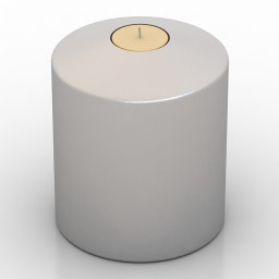 Download 3d cad models, 3d max textures, 3d help