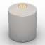 Candlestick