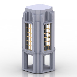 Download 3d cad models, 3d max textures, 3d help