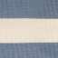 Textile